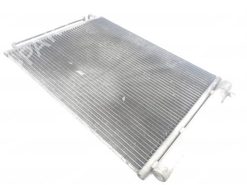AC radiator BMW X5 (E53) 3.0 d | BP18073395M32 