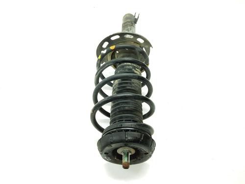 Used Right front shock absorber PEUGEOT 208 I (CA_, CC_) 1.6 HDi / BlueHDi 75 (75 hp) 16260673