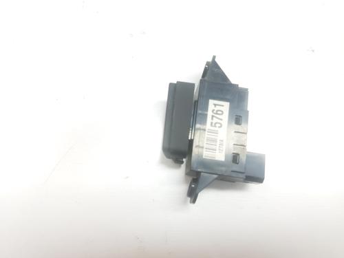 Switch CHEVROLET CRUZE (J300) 2.0 CDI | BP8679223I30