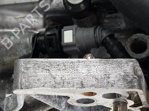 Engine DACIA SANDERO III | BP33119574M1 - Image 4