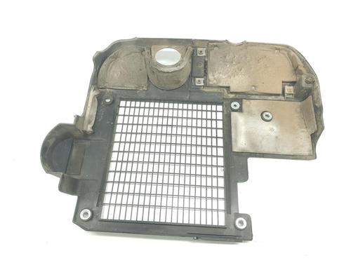 Topbeskyttelse TOYOTA LAND CRUISER PRADO (_J12_) 3.0 D-4D (KDJ120, KDJ125) | BP14107486M93