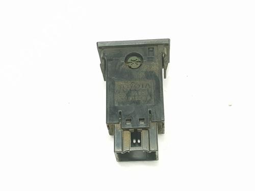 Switch TOYOTA LAND CRUISER 90 (_J9_) 3.0 TD (KZJ90_, KZJ95_, KZJ90R, KZJ95R, KZJ90W, KZJ95W) | BP15841024I30 