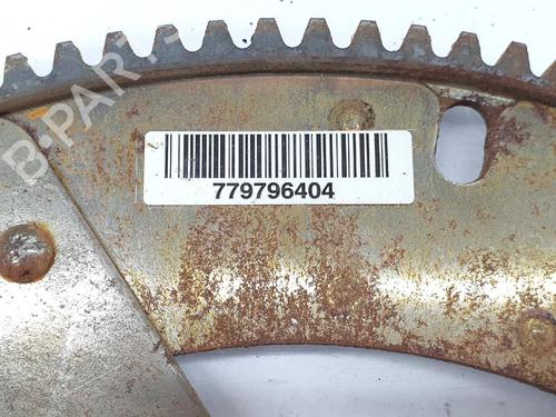 Flywheel BMW 3 (E90) 320 d | BP14080886M101 