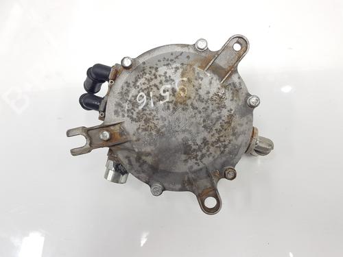 Fuel pump DACIA JOGGER (RK_) | BP33053189M76 - Image 7