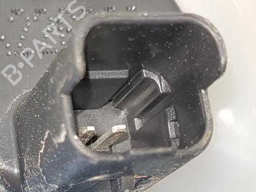 Sprinklertank RENAULT ZOE (BFM_) ZOE (BFMD) | BP34436303C113 - Image 6