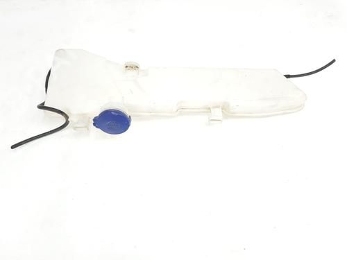 Sprinklertank Sprinklertank CITROËN C4 III (BA_, BB_, BC_) [2020-2026] 37429833 37429833
