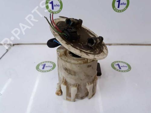 Fuel pump OPEL ZAFIRA / ZAFIRA FAMILY B (A05)  | BP5543462M76 