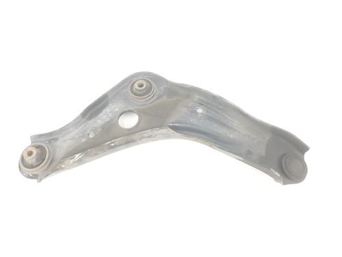 Left front suspension arm NISSAN QASHQAI II SUV (J11, J11_) 1.5 dCi | BP10342673M12 