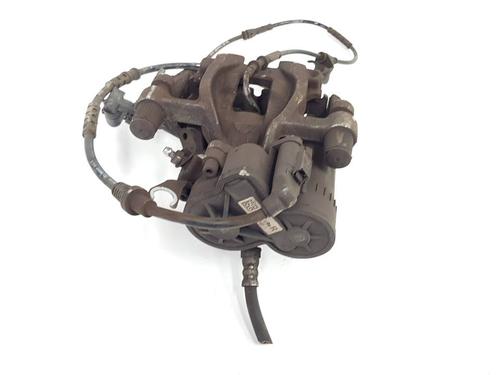 right-rear-brake-caliper-bmw-1-f40-2019-40156808 main image