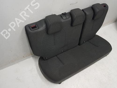 Seats set CITROËN C3 II (SC_) 1.6 BlueHDi 75 | BP33119458C78  - Image 5