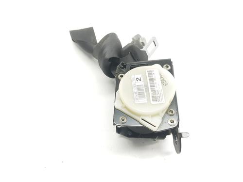 Rear right seatbelt CITROËN DS4 (NX_) 1.6 HDi 110 | BP15045088I28 