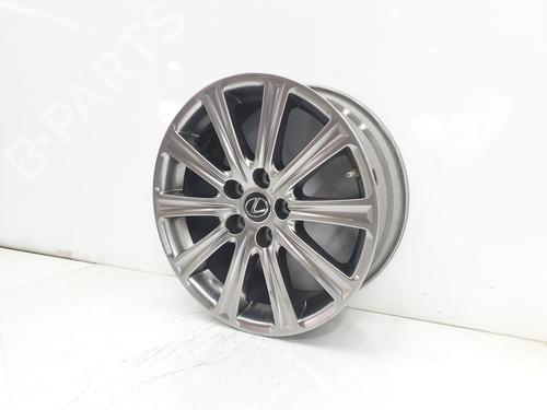 Rim LEXUS NX (_Z1_) 300h AWD (AYZ15_) | BP28063112C45 