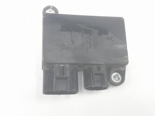 Electronic module MAZDA 3 (BM, BN) | BP33474510M83 - Image 5