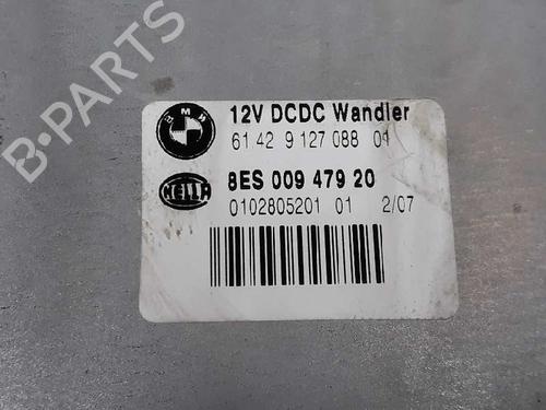 Other BMW 1 (E87) 118 d | BP14126633O1 