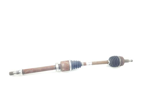 Used Right front driveshaft Right front driveshaft 37495204 37495204