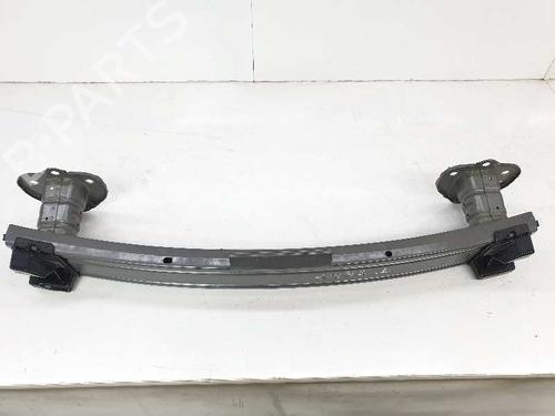 Rear bumper reinforcement OPEL MOKKA / MOKKA X (J13) 1.4 (_76) | BP8051114C73 