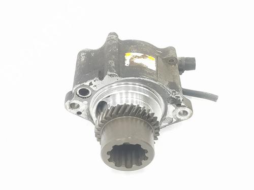 Used Vacuum pump TOYOTA LAND CRUISER PRADO (_J12_) 3.0 D-4D (KDJ120, KDJ125) (163 hp) 15838278