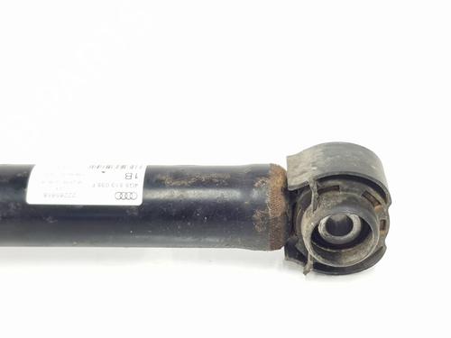 Amortiguador trasero izquierdo AUDI A6 C7 (4G2, 4GC) 2.0 TDI | BP30472537M18