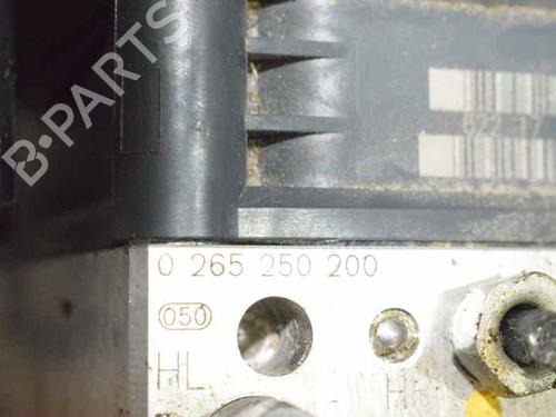 ABS pump BMW X5 (E70) 3.0 d | BP1168265M43 