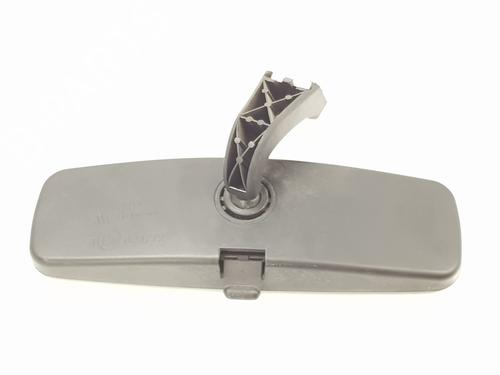 Rear mirror TOYOTA YARIS (_P13_) 1.3 (NSP130_, NSP130) | BP7916204I6 