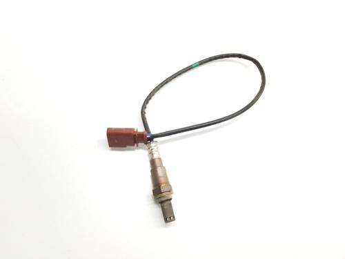 Electronic sensor SEAT ARONA (KJ7, KJP) 1.0 TSI | BP30709948M84