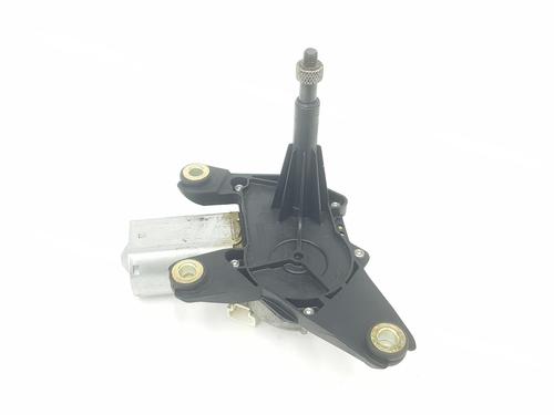 Rear wiper motor RENAULT MEGANE II Estate (KM0/1_) 1.9 dCi (KMRG, KM1G, KM0G, KM2C) | BP16919626M102