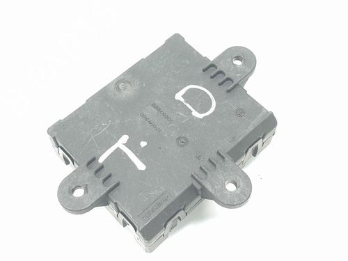 Used Electronic module LAND ROVER FREELANDER 2 (L359) 2.2 TD4 4x4 (160 hp) 16942951