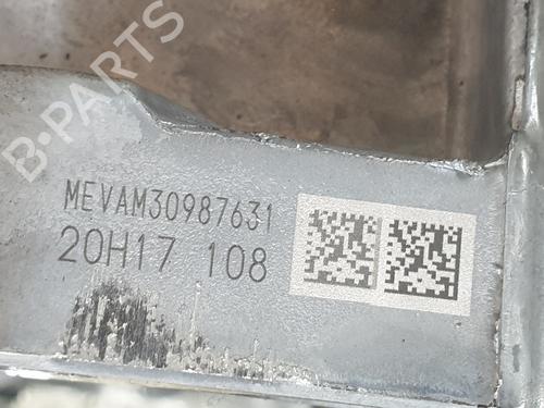Gearbox OPEL ASTRA L Sports Tourer (O5) 1.2 (FRHNSL, FRHNSR) | BP24237221M3 