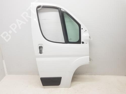 BP31589572C3 main image