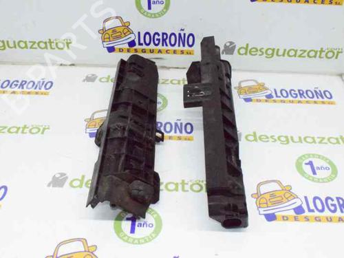 Annen BMW 1 (E87) 118 d | BP14122083O1