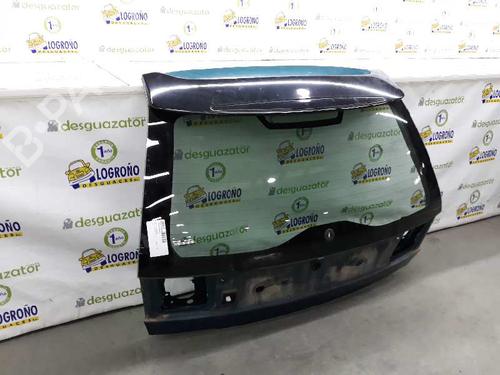 Tailgate VOLVO V40 Estate (645) 1.8 i | BP3139345C6 