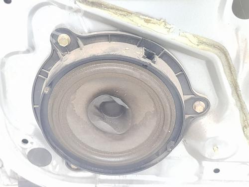 Right rear door NISSAN PRIMERA (P12) 2.2 Di | BP11379001C5 