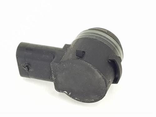Electronic module PORSCHE PANAMERA (970) 3.0 D | BP37161262M83 - Image 4