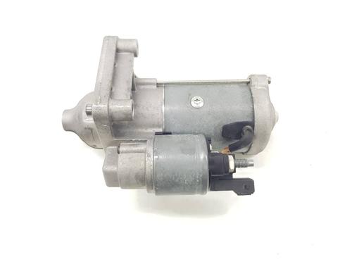 Startmotor OPEL MOKKA | BP39726558M8 - Image 5