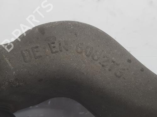Left front suspension arm BMW 3 Touring (E91) 320 d | BP10388019M12 