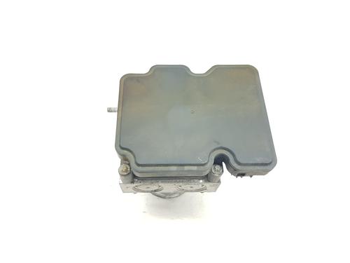 ABS pump CITROËN BERLINGO (ER_, EC_) 1.5 BlueHDi 130 (ECYHZJ, ECYHZR) | BP11526582M43 