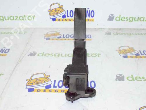 Used Pedal MERCEDES-BENZ R-CLASS (W251, V251) R 350 CDI 4-matic (251.022, 251.122) (224 hp) 1634566