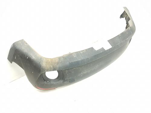 Rear bumper BMW X5 (E70) xDrive 30 d | BP15062476C8 
