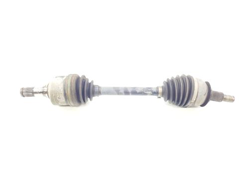 Antriebswelle links vorne MAZDA CX-5 (KE, GH) 2.2 D AWD (KE2AW) | BP21763815M38 