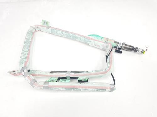 Right curtain airbag HYUNDAI KONA (OS, OSE, OSI) 1.0 T-GDi | BP21100838C12 