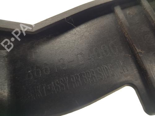 Other KIA OPTIMA (JF) 1.7 CRDi | BP20196764O1