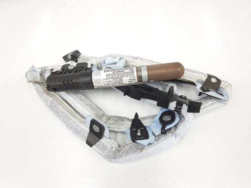 Right curtain airbag BMW 3 Touring (E91) 320 d | BP4376736C12 