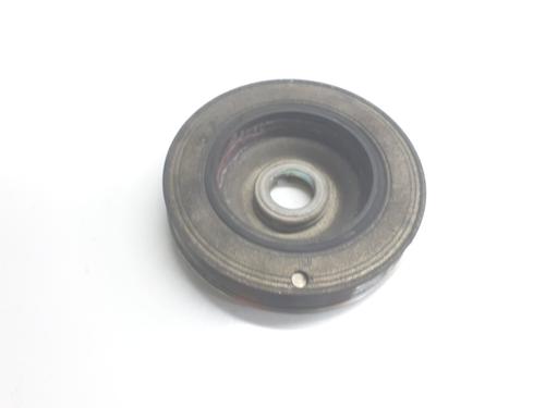 BP30753643M122 main image