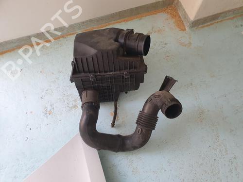 Hand brake RENAULT MASTER III Van (FV) 2.3 dCi 125 RWD (FV0C, FV0D, FV0H, FV0J, FV0A, FV0K) | BP11043666I18 