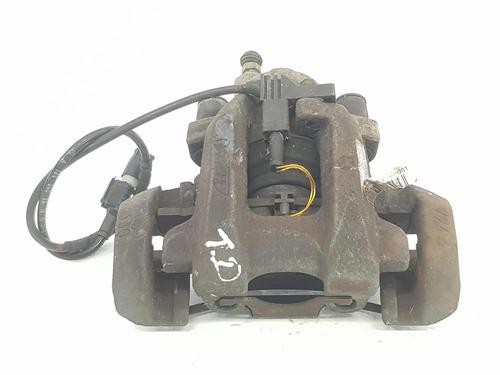 Right rear brake caliper MERCEDES-BENZ M-CLASS (W164) ML 320 CDI 4-matic (164.122) | BP11600378M106 