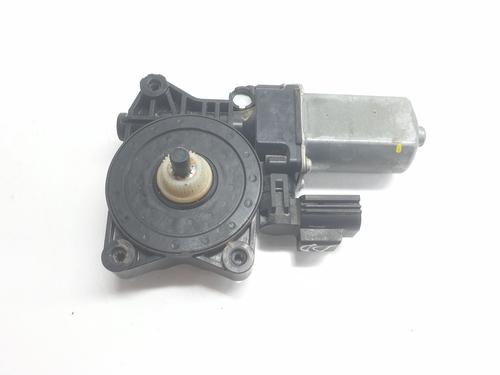 Right front window motor FORD TRANSIT COURIER V769 Box Body/MPV (N3P) 1.0 EcoBoost | BP31051293E20