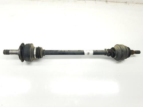 BP32211305M41 main image