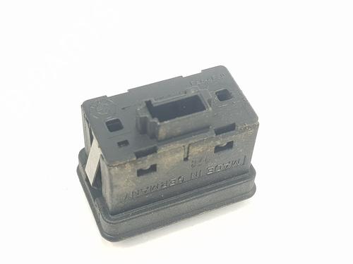 Right rear window switch BMW 5 (E39) 523 i | BP16290665I28 