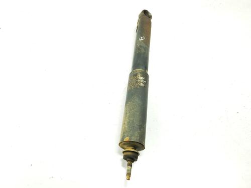 Right rear shock absorber TOYOTA LAND CRUISER 90 (_J9_) 3.0 TD (KZJ90_, KZJ95_, KZJ90R, KZJ95R, KZJ90W, KZJ95W) | BP15372657M19 