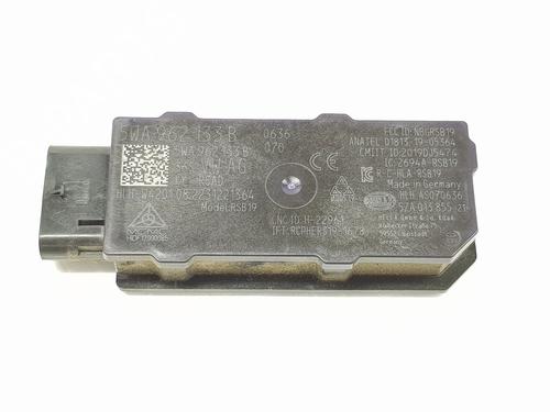 Elektronisk modul CUPRA LEON Sportstourer (KL8, KU8, KUD) 2.0 TSI 4Drive (310 hp) 19067190
